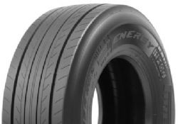 PIRELLI Ağır Vasıta 01 Serisi Lastikleri Etiketleme Uygulamasında En İyi Değerleri Aldı